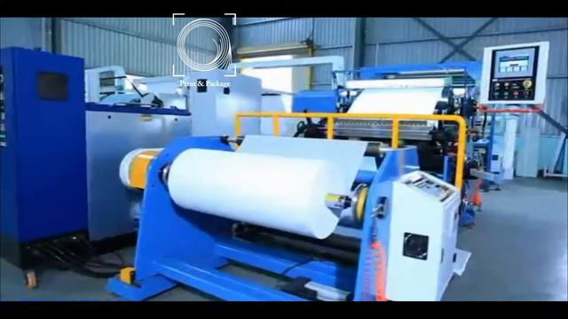 Машина для производства медицинского пластыря смотреть онлайн