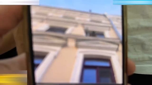 ПРИНЕСИ МНЕ ЭТО И ПОЛУЧИ 1000$ (2 часть) смотреть онлайн