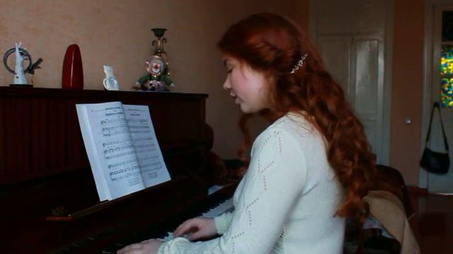 песня про бурундука смотреть онлайн