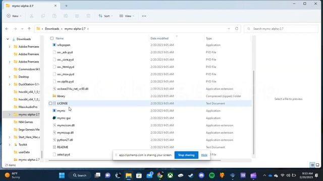 How to import PS2 Saves to PCSX2 смотреть онлайн