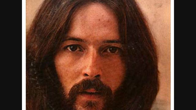 Eric Clapton: All Our Past Times смотреть онлайн