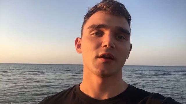 Паша, Кипр. Релокация по визе цифрового кочевника