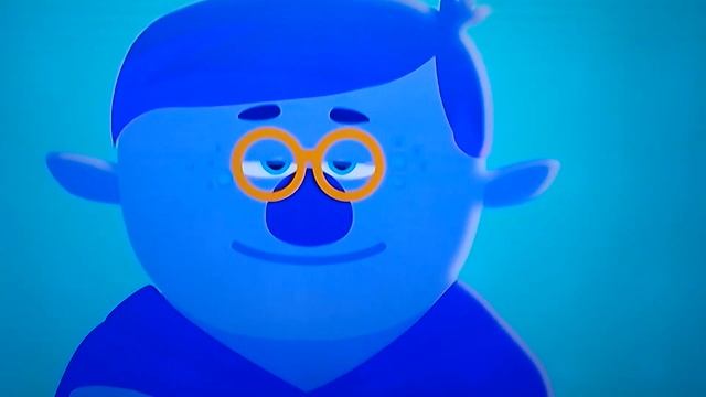 РЖД монсики ? смотреть онлайн