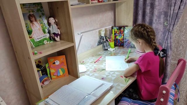 ПРОЕКТ КУХОННОГО ГАРНИТУРА/ РАЗОЧАРОВАНИЕ/ ПРИБОЛЕЛИ смотреть онлайн