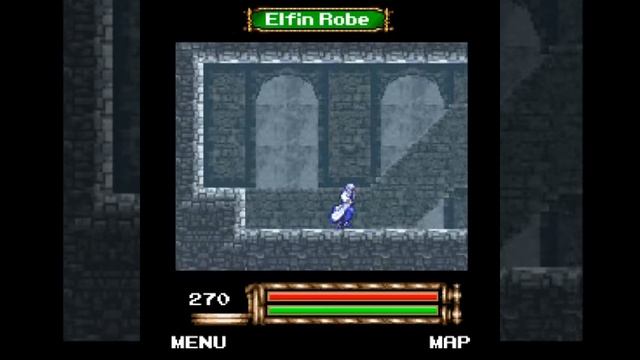 JAVA GAME CASTLEVANIA ARIA OF SORROW KONAMI 2008 GAMEPLAY TO ENDING смотреть онлайн