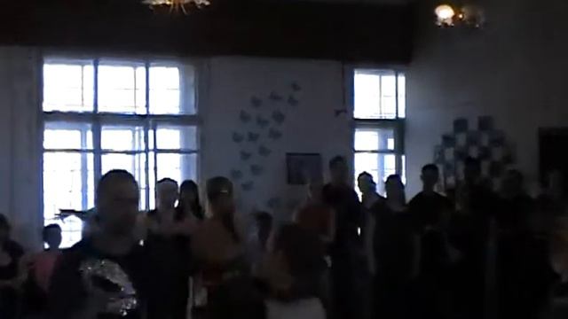 С класс финал база смотреть онлайн