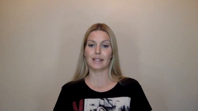 Сухие шампуни Klorane, Amika, Lee Stafford + средства для укладки L'oreal смотреть онлайн