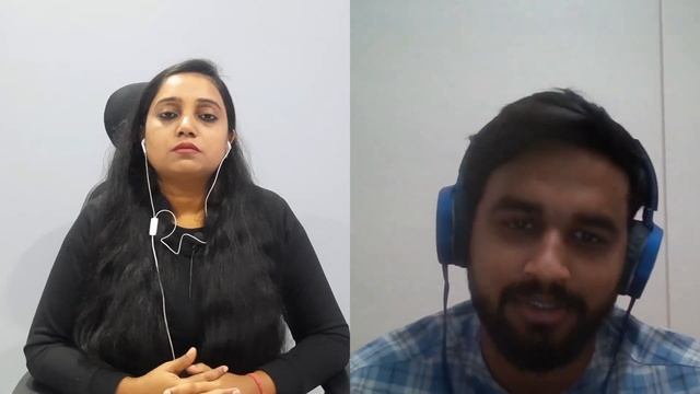 How To Crack Relevel Backend Development Test ? | Interview Questions Revealed | Relevel Test | Job смотреть онлайн