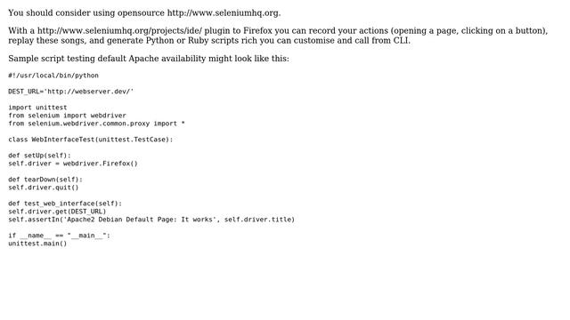 Apple: Bash script to click button on an HTML page (3 Solutions!!) смотреть онлайн