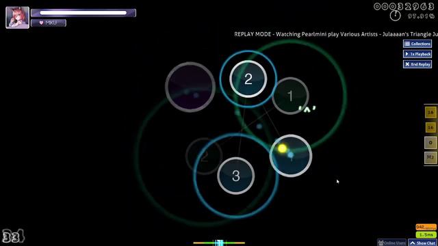 Mrekk possessed 5 digit смотреть онлайн