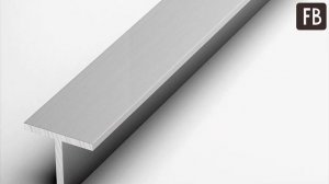 Что делать с зазором между плитой и столешницей, чтобы грязь не накапливалась?