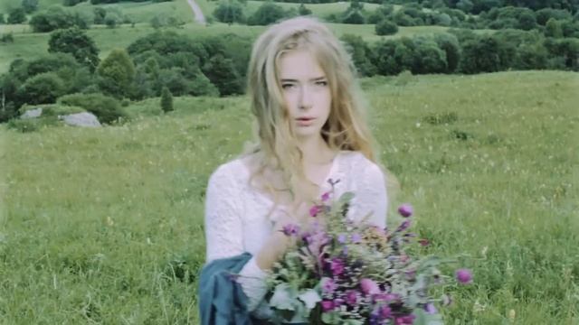 Творческий проект "Lot Sky" смотреть онлайн