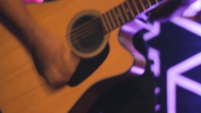 SALVADOR - SURTADA (COVER) смотреть онлайн