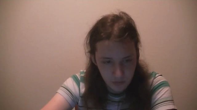 React To Rolling Stone #21 - 100 Best Albums Of The 1980s смотреть онлайн