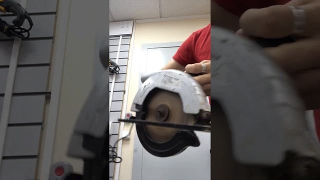 25 октября 2022 г. смотреть онлайн