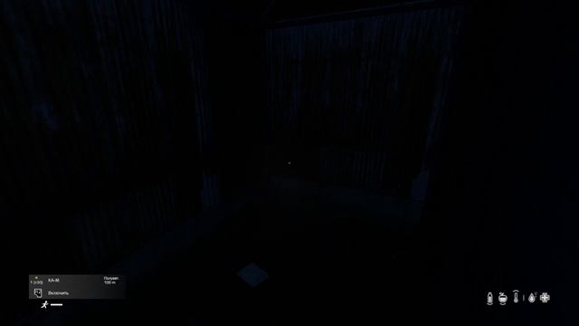 DayZ RU PS4 Окружили волки смотреть онлайн