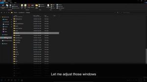 What happens if we delete System32 on Windows 11?