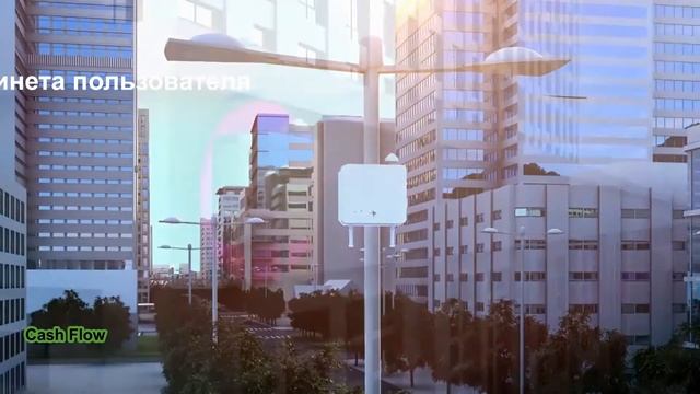 Sim свопинг . Что это? смотреть онлайн