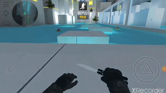 ой мама она любит хулигана