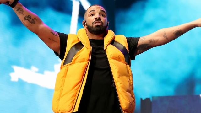 DRAKE и СЕКРЕТЫ его ПОПУЛЯРНОСТИ смотреть онлайн