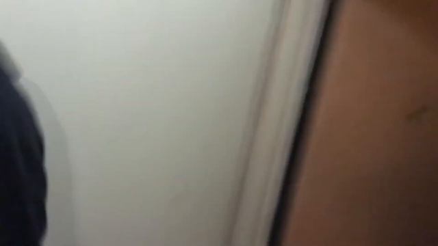 [ДЛЯ ВАЖНЫХ ПЕРЕГОВОРОВ] ЕСЛИ НАДО ПОЗДОРОВАТЬСЯ В БЕСЕДЕ смотреть онлайн