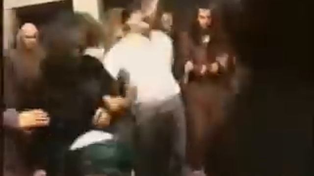 Суфийские дервиши смотреть онлайн