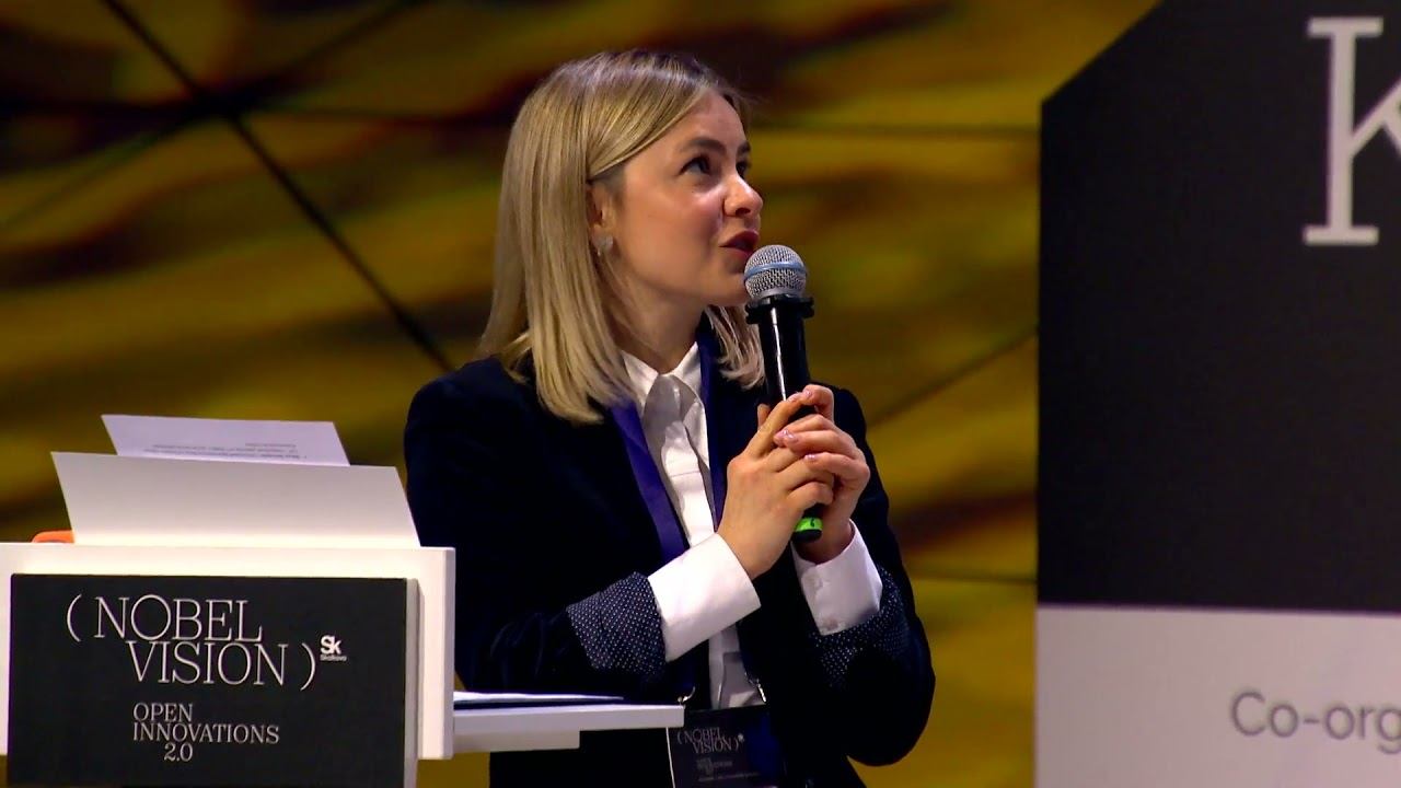 ТОРЖЕСТВЕННАЯ ЦЕРЕМОНИЯ НАГРАЖДЕНИЯ КОНКУРСА PATENTS POWER 2021 смотреть онлайн