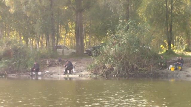 Профилактический рейд ГИМС смотреть онлайн