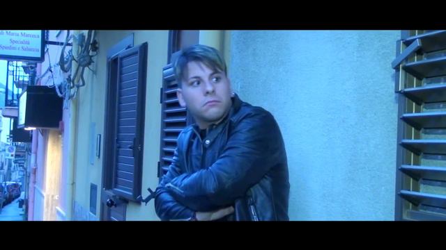 Roberta America Feat. Francesco Scugnizzo "Giuro ti amo" смотреть онлайн