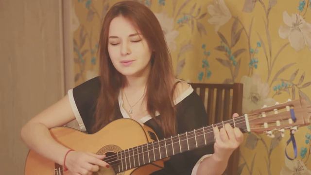 Таис Логвиненко - Убегаю смотреть онлайн