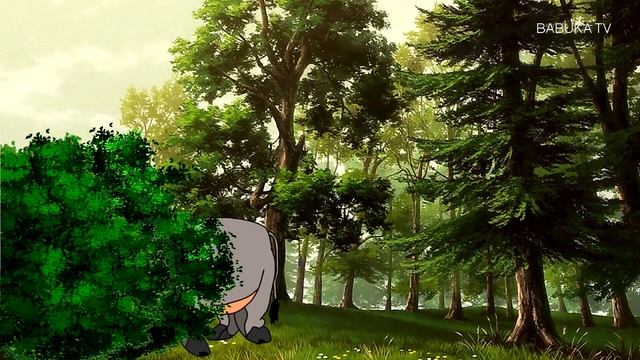 8 декабря 2022 г. смотреть онлайн