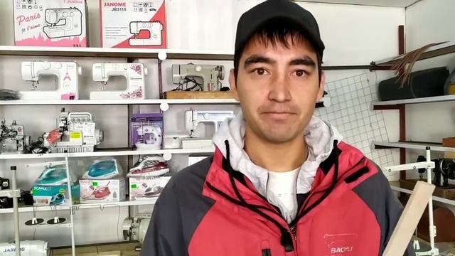 ТИГҮҮ машиналарын АРЗАН сатабыз, Сизден бизге тийсин БАТАҢЫЗ! смотреть онлайн