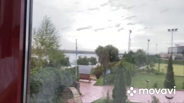 Влог. Поездка в Алматы. Мелкий ремонт БМВ Х5. Спорт. смотреть онлайн