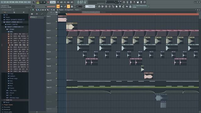 Звучать как HABSTRAKT. CRWTH - HOW TO HABSTRAKT [ПЕРЕВОД] смотреть онлайн