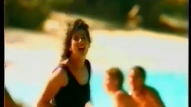 Из моей личной коллекции № 3 смотреть онлайн