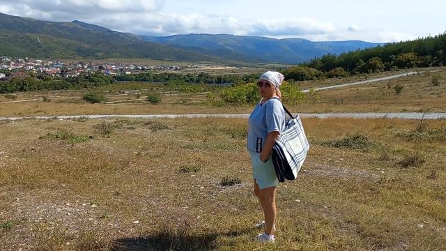 КАБАРДИНКА. 21 сентября. смотреть онлайн