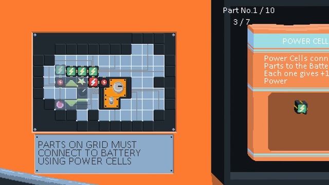 Desert Child Switch Review - Switch Up Collaboration! смотреть онлайн