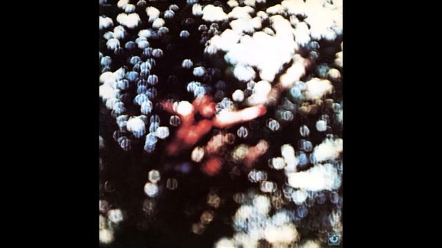 Pink Floyd - Obscured by Clouds (1972) FULL ALBUM Vinyl Rip смотреть онлайн