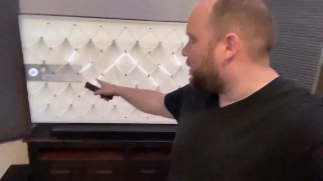 Samsung HW-B450 Soundbar - Unboxing and Setup смотреть онлайн