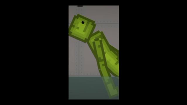 Баги в Melon Playground смотреть онлайн