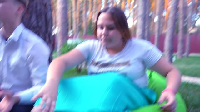 О ЧЁМ МЕЧТАЕТ КАЖДЫЙ ШКОЛЬНИК? ПОД ГИПНОЗОМ РАССКАЗАЛИ ВСЕ СВОИ СЕКРЕТЫ!!! смотреть онлайн