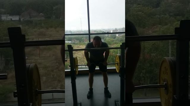 Подъем на бицепс 90