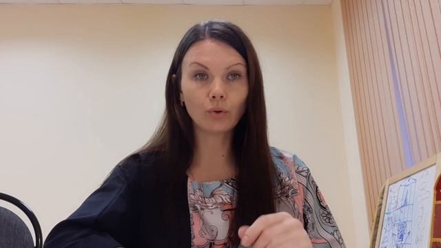 Заикание. Коррекция заикания. Заикания на Т, Д, Н, П, Б, М, упражнения. Зажим нижней челюсти. смотреть онлайн
