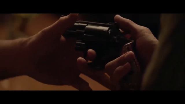 Топ кино ужасы. смотреть онлайн..... смотреть онлайн