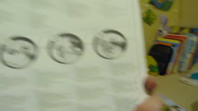 Новогодний обмен подарками среди мам блоггеров.Rita Rylikova. смотреть онлайн