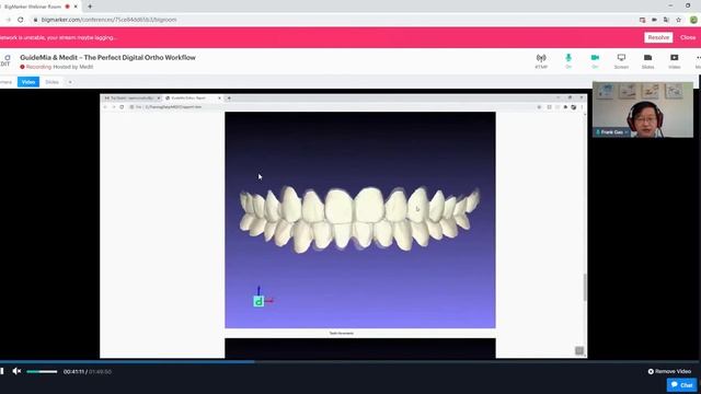 guidemia medit webinar recorded 2020 06 30 смотреть онлайн