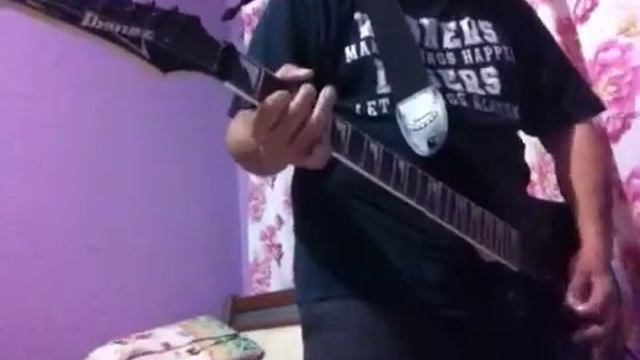 Ibanez rg370dxzl смотреть онлайн