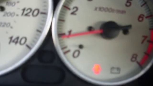 2001 Mazda Protege Mp3 смотреть онлайн