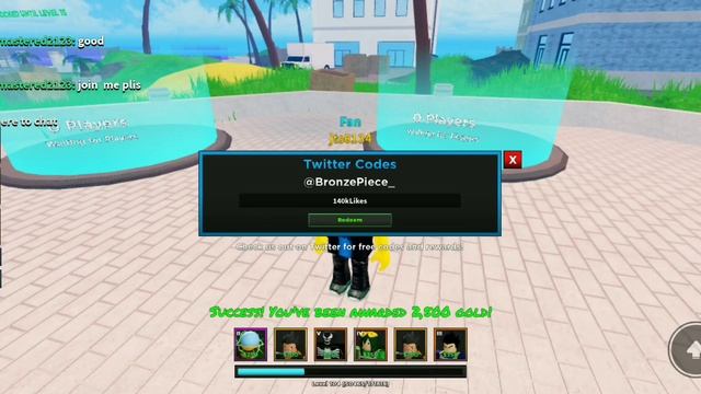 *DIVINE WHITEBEARD* UPDATE NEW CODES ULTIMATE TOWER DEFENSE ROBLOX | ULTIMATE TOWER DEFENSE CODES смотреть онлайн