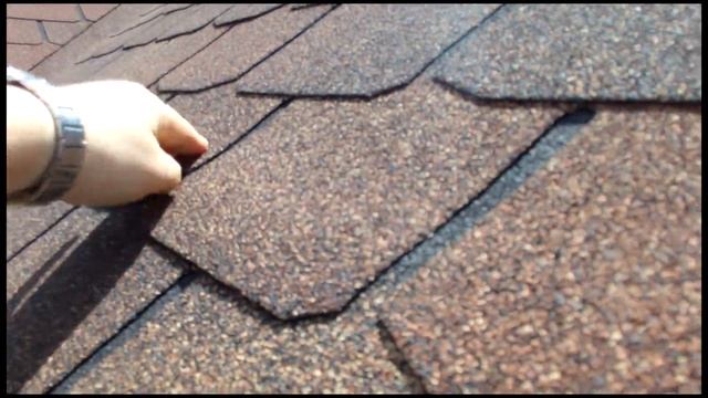 Осторожно кровля Деке (перезалив) смотреть онлайн